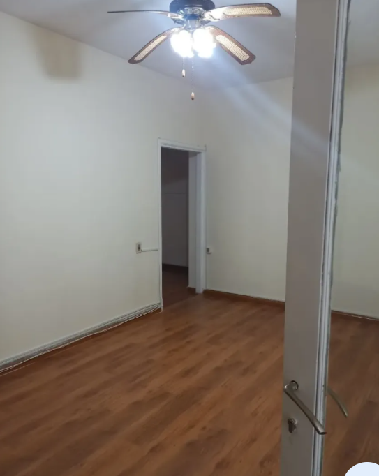 ALQUILER | Apartamento de 2 dormitorios y terraza en Malvin