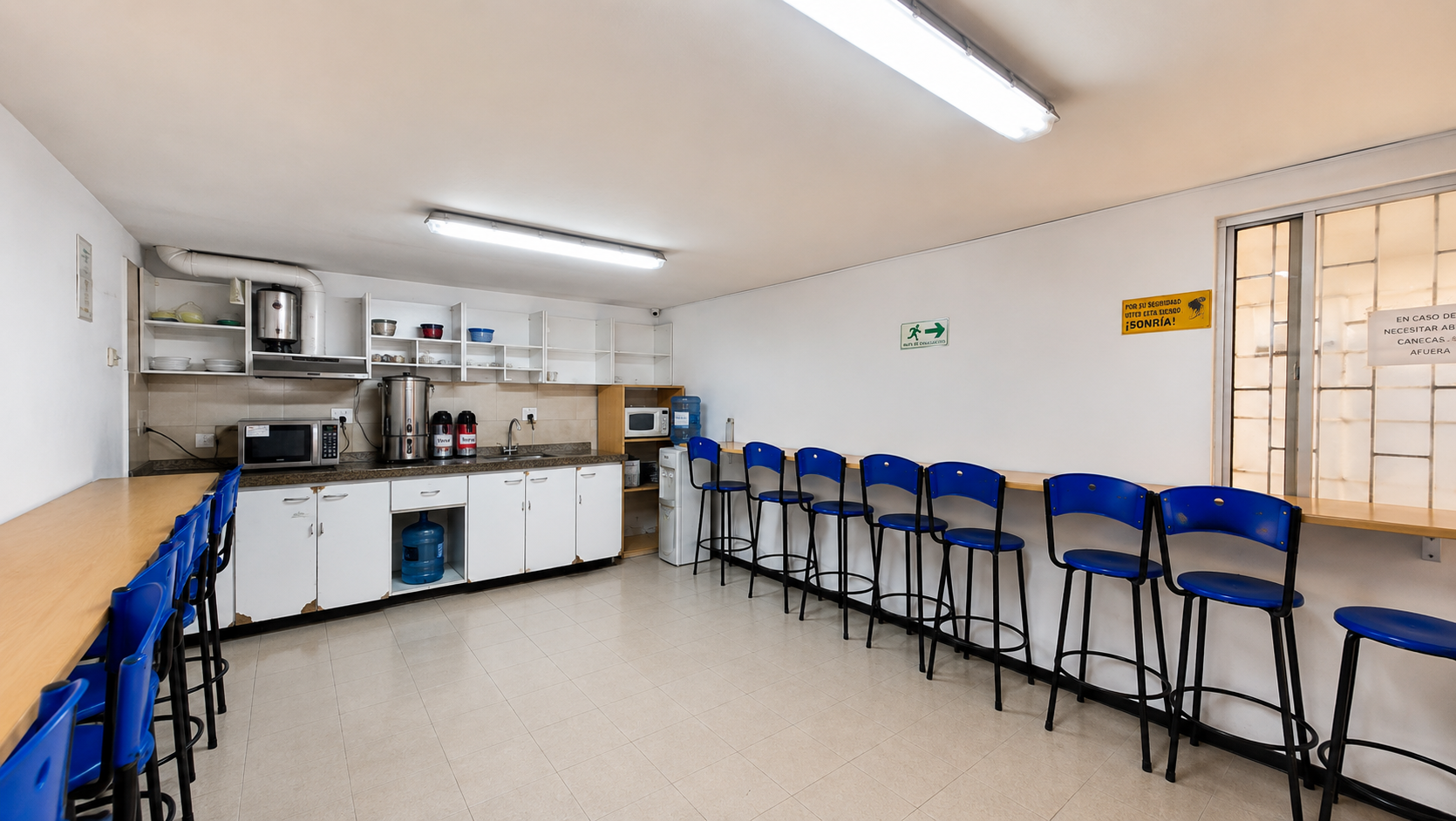 Casa en venta en La Castellana, Bogotá · foto 4 de 11