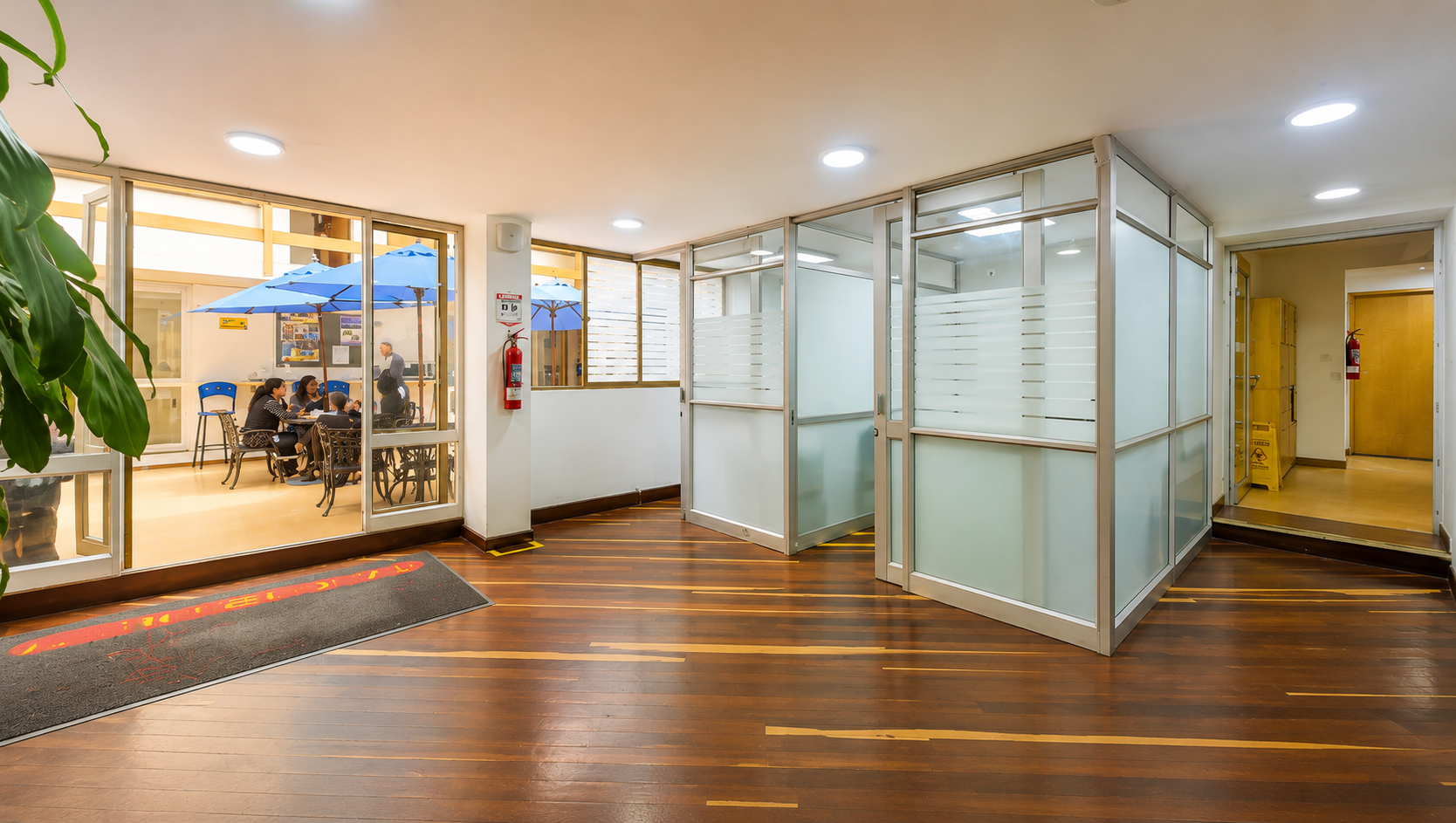 Casa en venta en La Castellana, Bogotá · foto 5 de 11