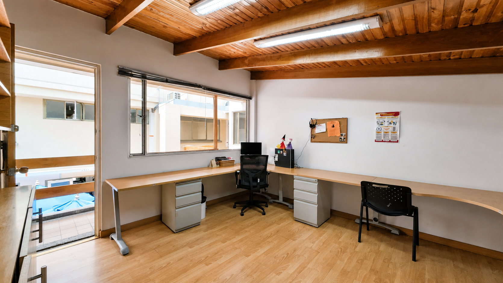Casa en venta en La Castellana, Bogotá · foto 11 de 11