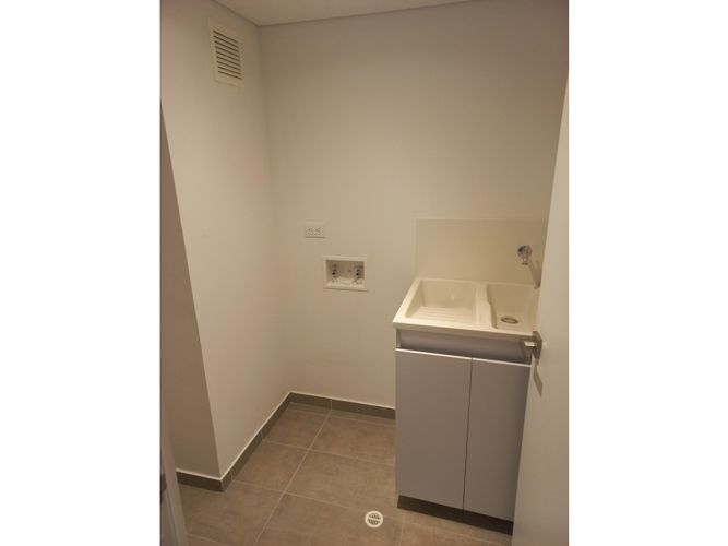 Apartamento en venta en La Macarena, Bogotá · foto 9 de 19