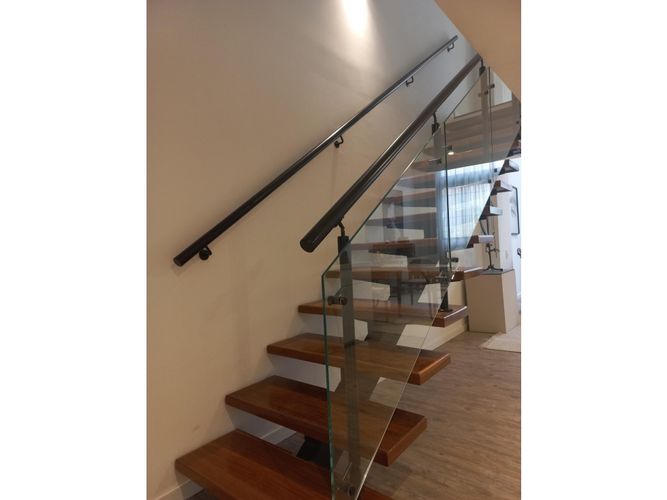 Apartamento en venta en La Macarena, Bogotá · foto 10 de 19