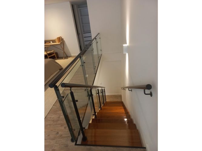 Apartamento en venta en La Macarena, Bogotá · foto 12 de 19