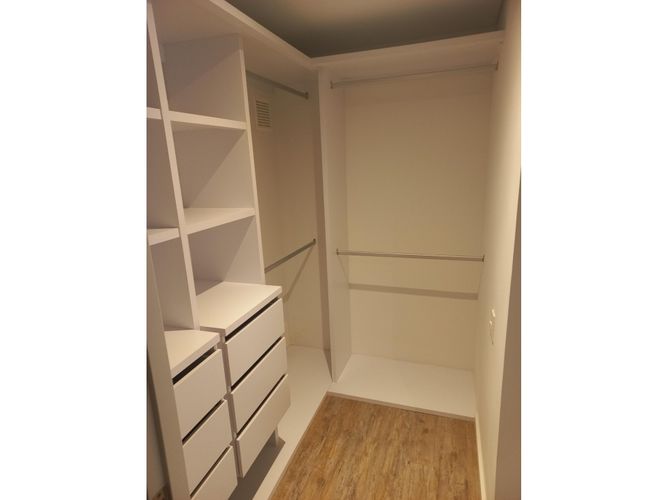 Apartamento en venta en La Macarena, Bogotá · foto 14 de 19