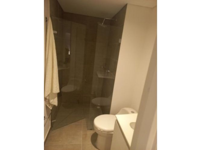Apartamento en venta en La Macarena, Bogotá · foto 16 de 19