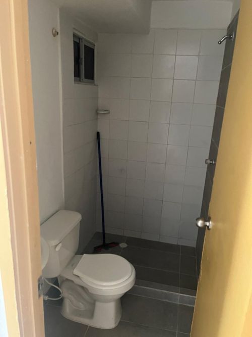 Apartamento de 2 alcobas en venta en San Antonio, Soledad, 54 m² · foto 7 de 8