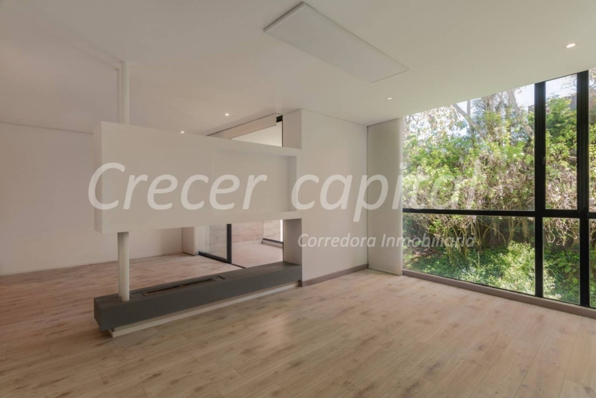 Apartamento en venta en Las Palmas, Envigado · foto 2 de 14