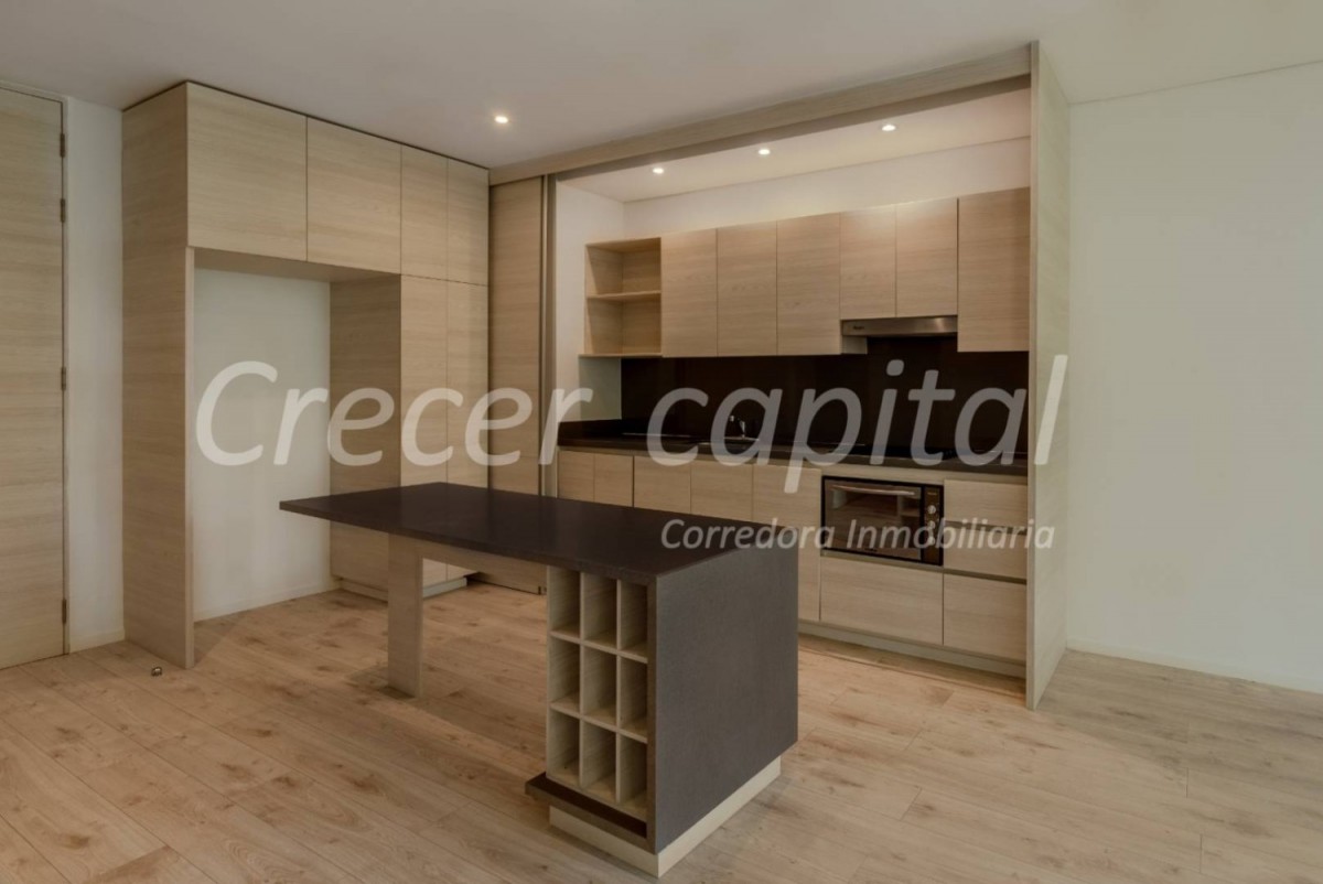 Apartamento en venta en Las Palmas, Envigado · foto 3 de 14