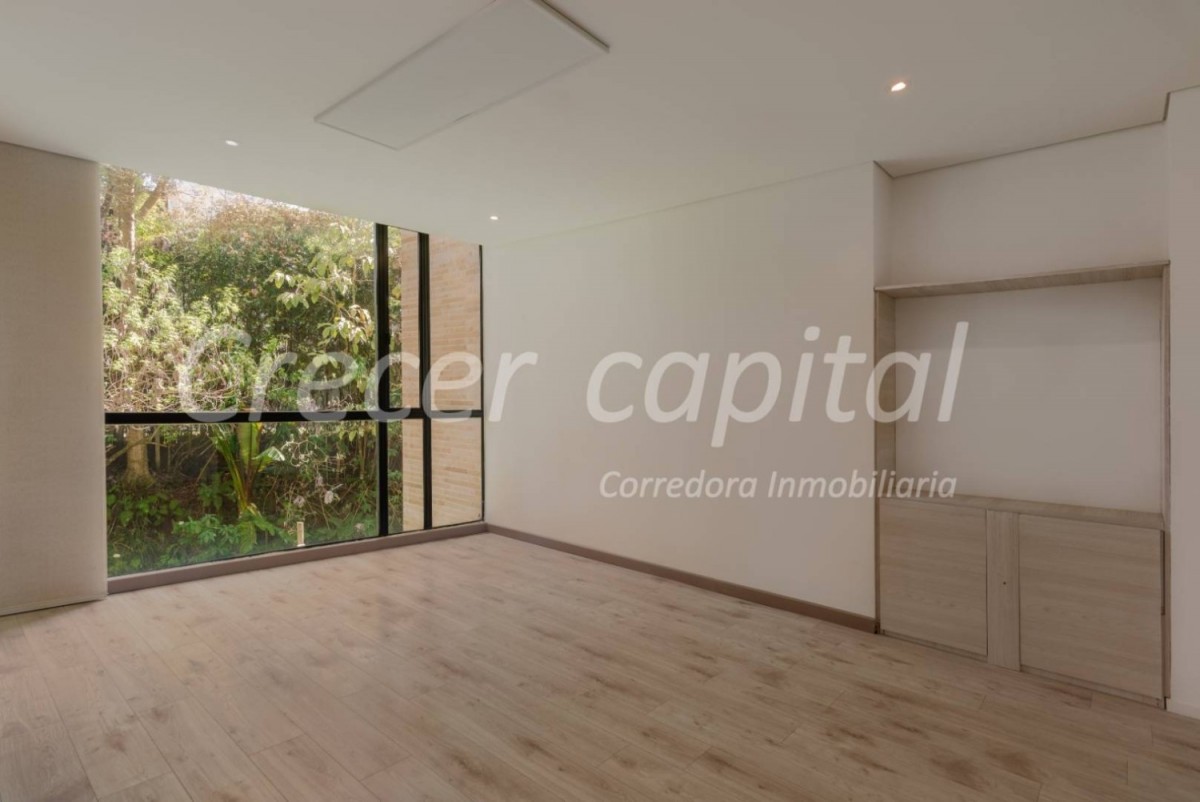 Apartamento en venta en Las Palmas, Envigado · foto 5 de 14