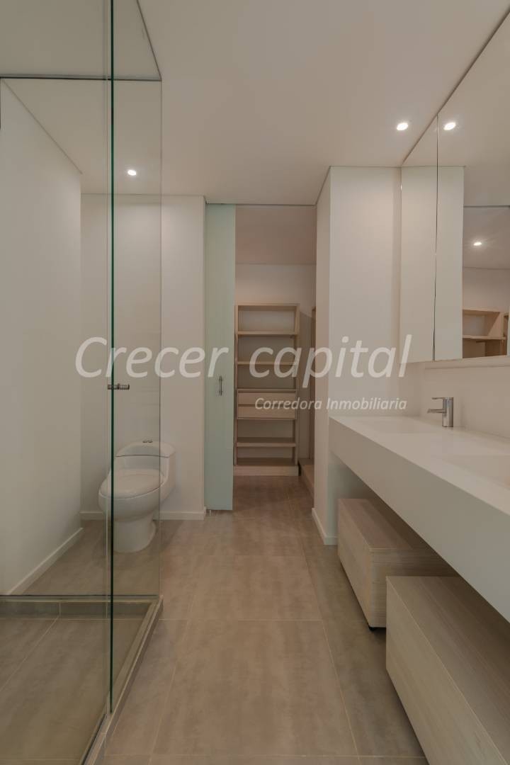 Apartamento en venta en Las Palmas, Envigado · foto 6 de 14