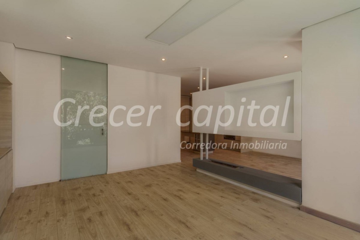 Apartamento en venta en Las Palmas, Envigado · foto 7 de 14