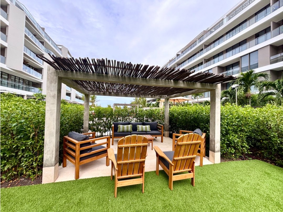 Apartamento en venta en Cartagena De Indias, Cartagena · foto 14 de 24