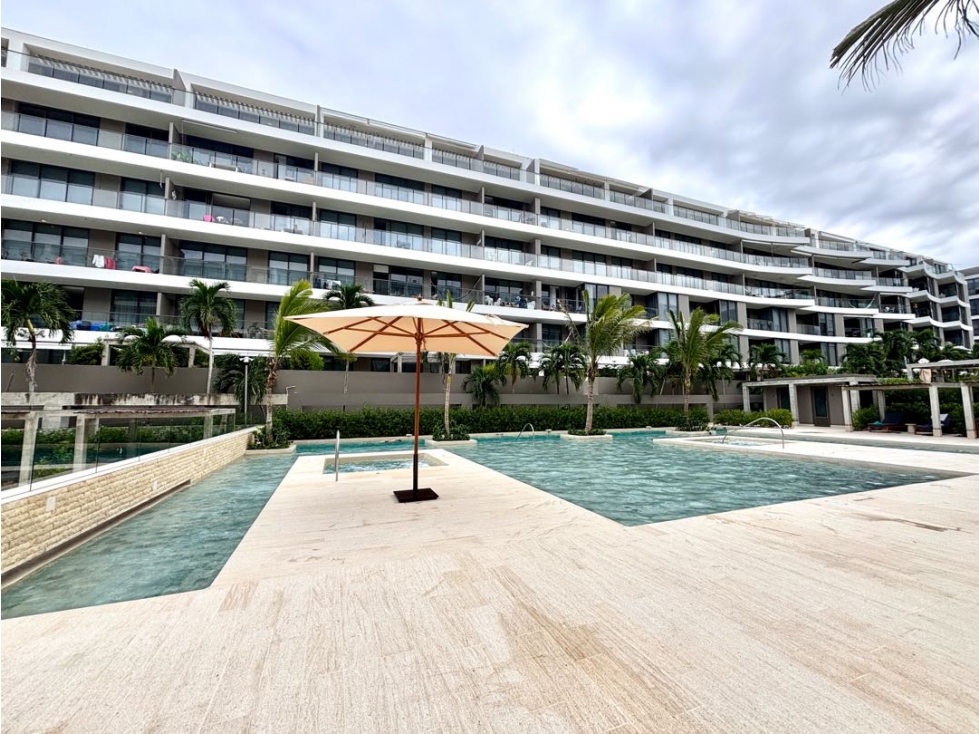 Apartamento en venta en Cartagena De Indias, Cartagena · foto 17 de 24
