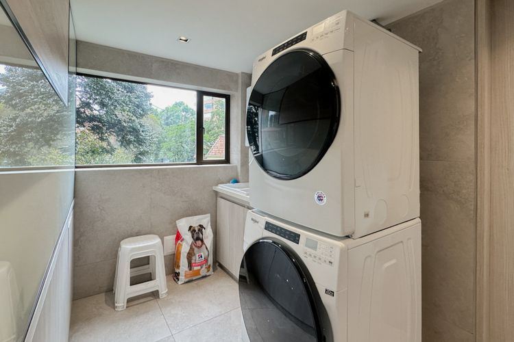 Apartamento de 4 alcobas en venta en El Nogal, Bogotá, 345 m² · foto 11 de 24