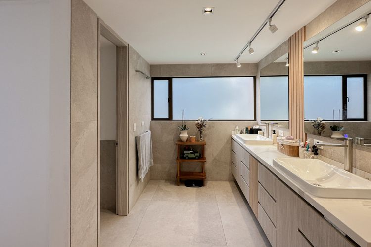 Apartamento de 4 alcobas en venta en El Nogal, Bogotá, 345 m² · foto 18 de 24