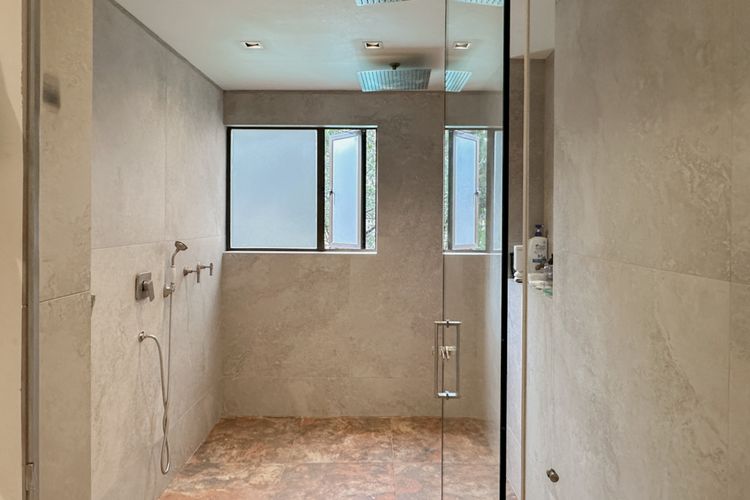 Apartamento de 4 alcobas en venta en El Nogal, Bogotá, 345 m² · foto 19 de 24