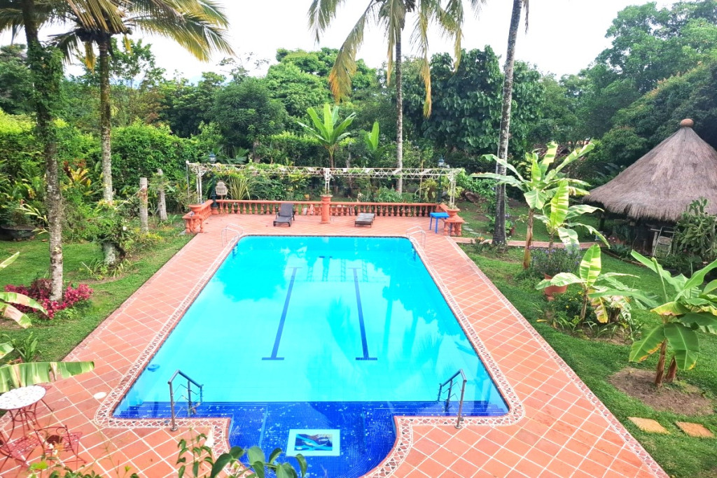 Casa en venta en Pereira, Pereira · foto 2 de 14