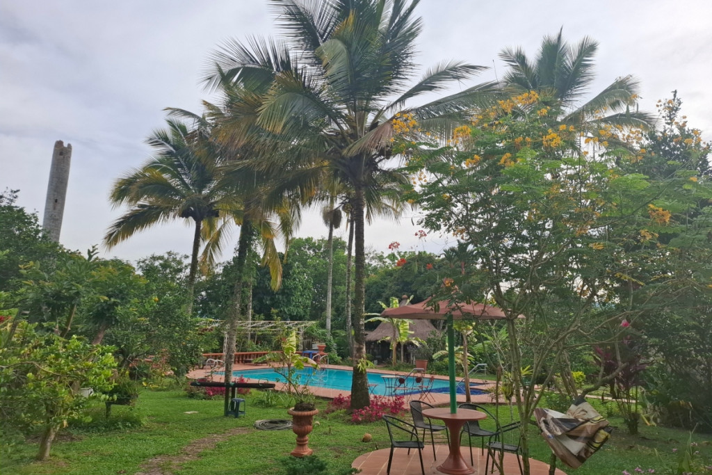 Casa en venta en Pereira, Pereira · foto 3 de 14