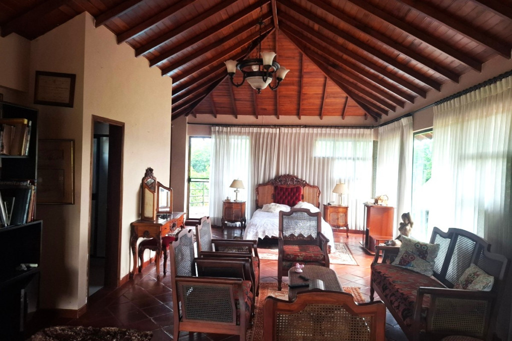 Casa en venta en Pereira, Pereira · foto 6 de 14