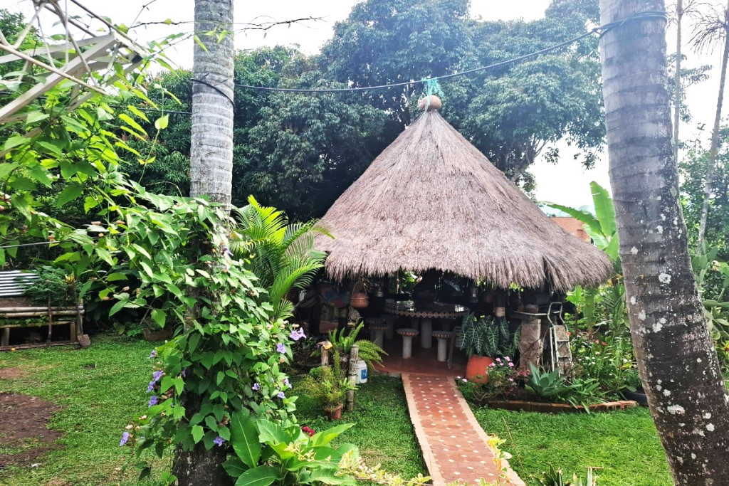 Casa en venta en Pereira, Pereira · foto 8 de 14
