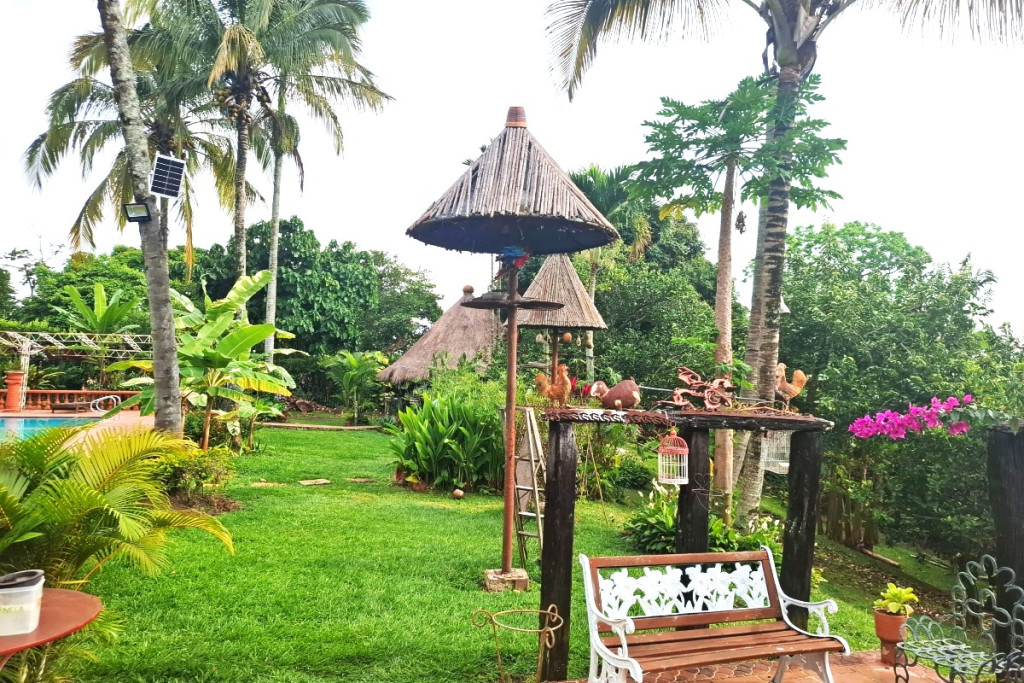 Casa en venta en Pereira, Pereira · foto 9 de 14