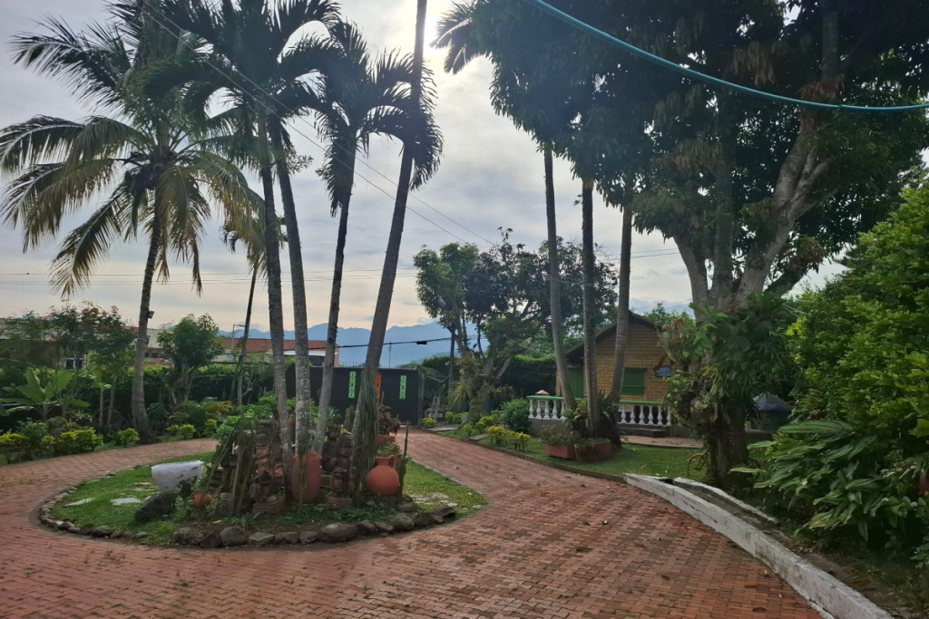 Casa en venta en Pereira, Pereira · foto 13 de 14