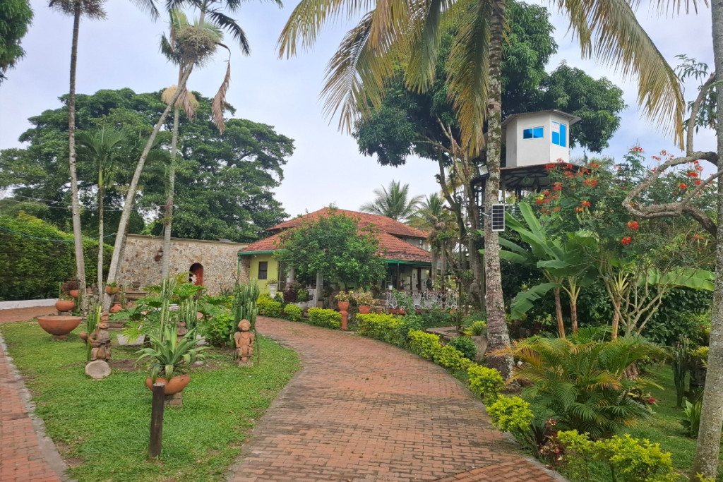 Casa en venta en Pereira, Pereira · foto 14 de 14