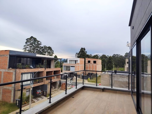 4BR House in Barro blanco (230 m²) - 3
