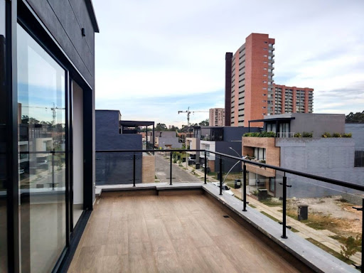 4BR House in Barro blanco (230 m²) - 4