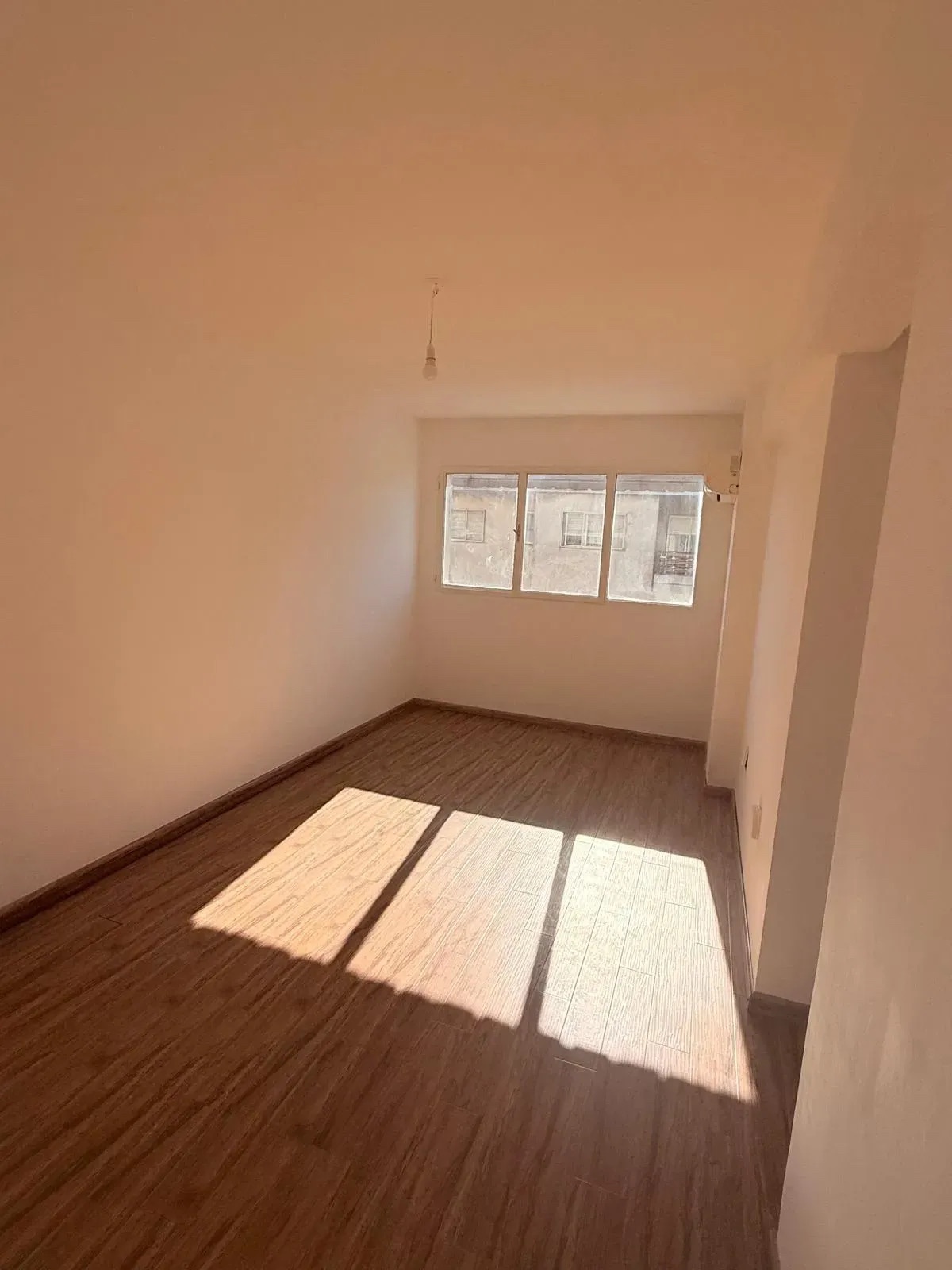 ALQUILER | Apartamento 1 dormitorio en Aguada · Foto 1
