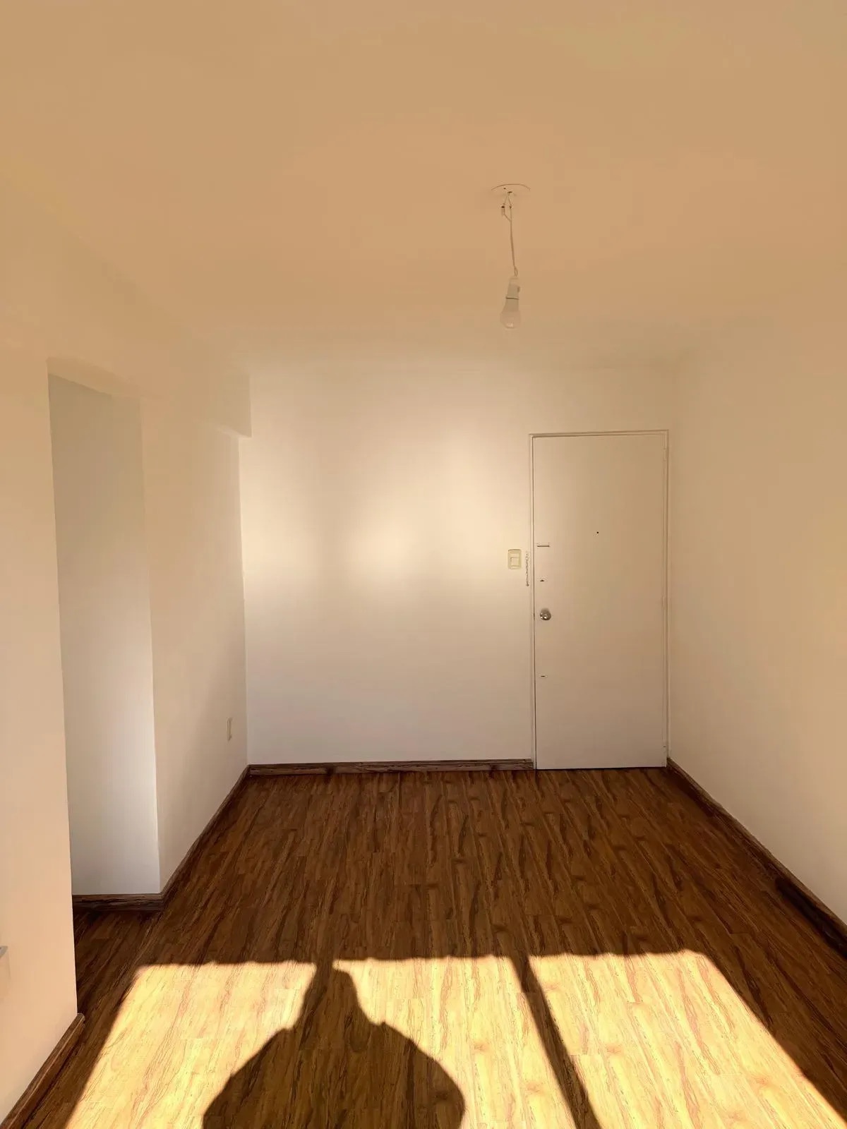 ALQUILER | Apartamento 1 dormitorio en Aguada · Foto 4
