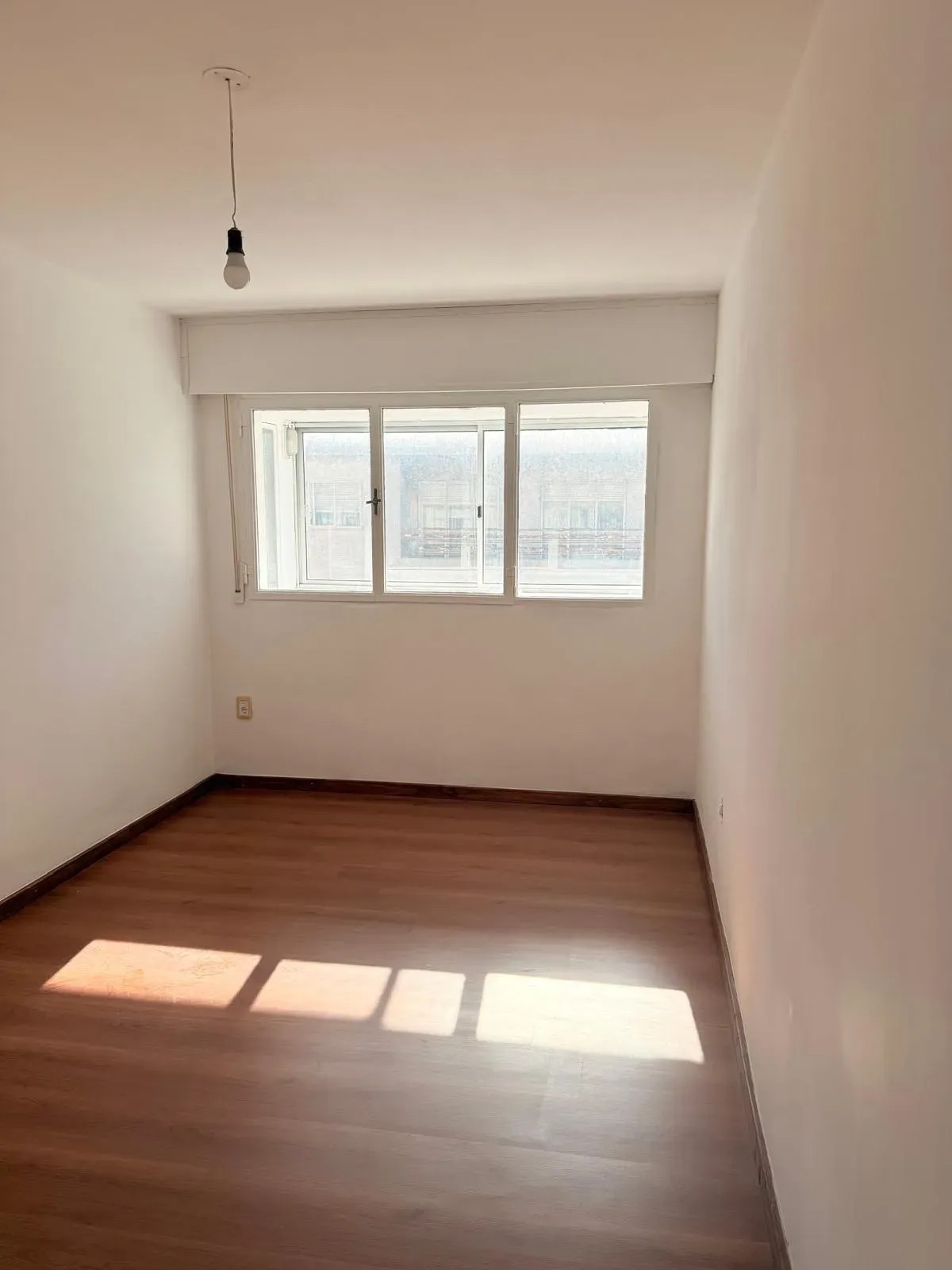 ALQUILER | Apartamento 1 dormitorio en Aguada · Foto 6