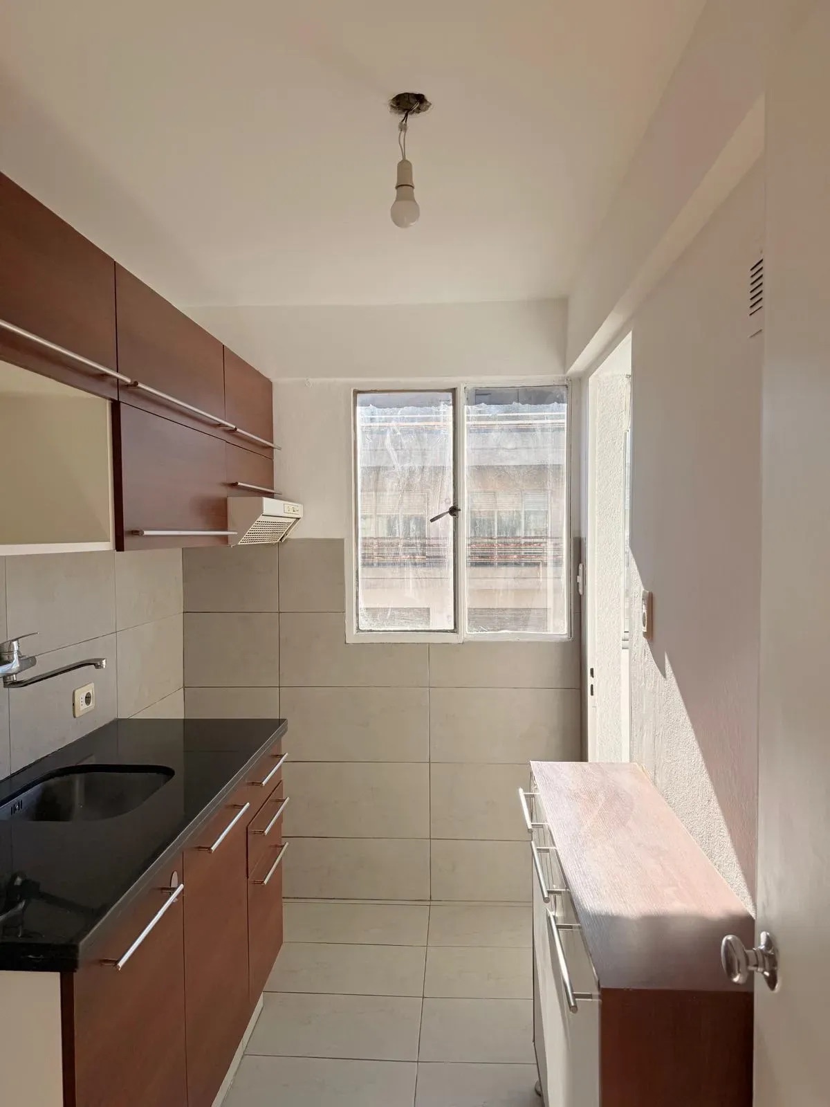 ALQUILER | Apartamento 1 dormitorio en Aguada · Foto 10
