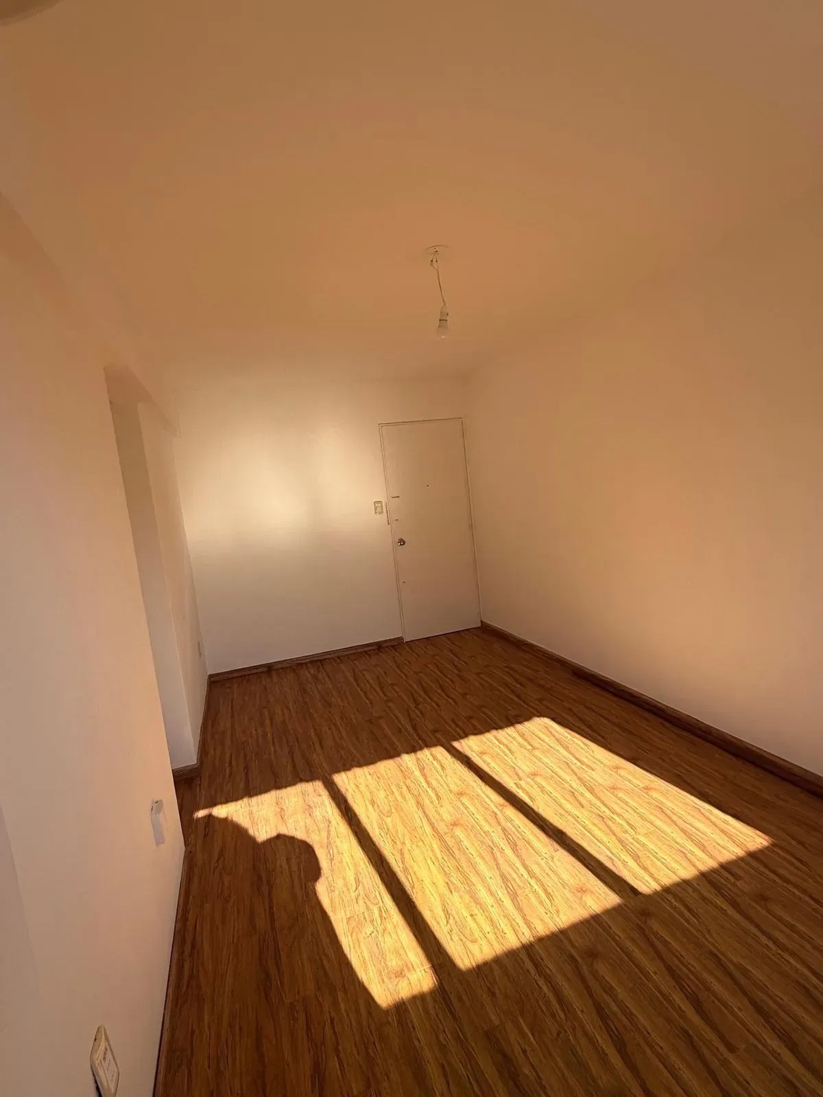 ALQUILER | Apartamento 1 dormitorio en Aguada · Foto 3