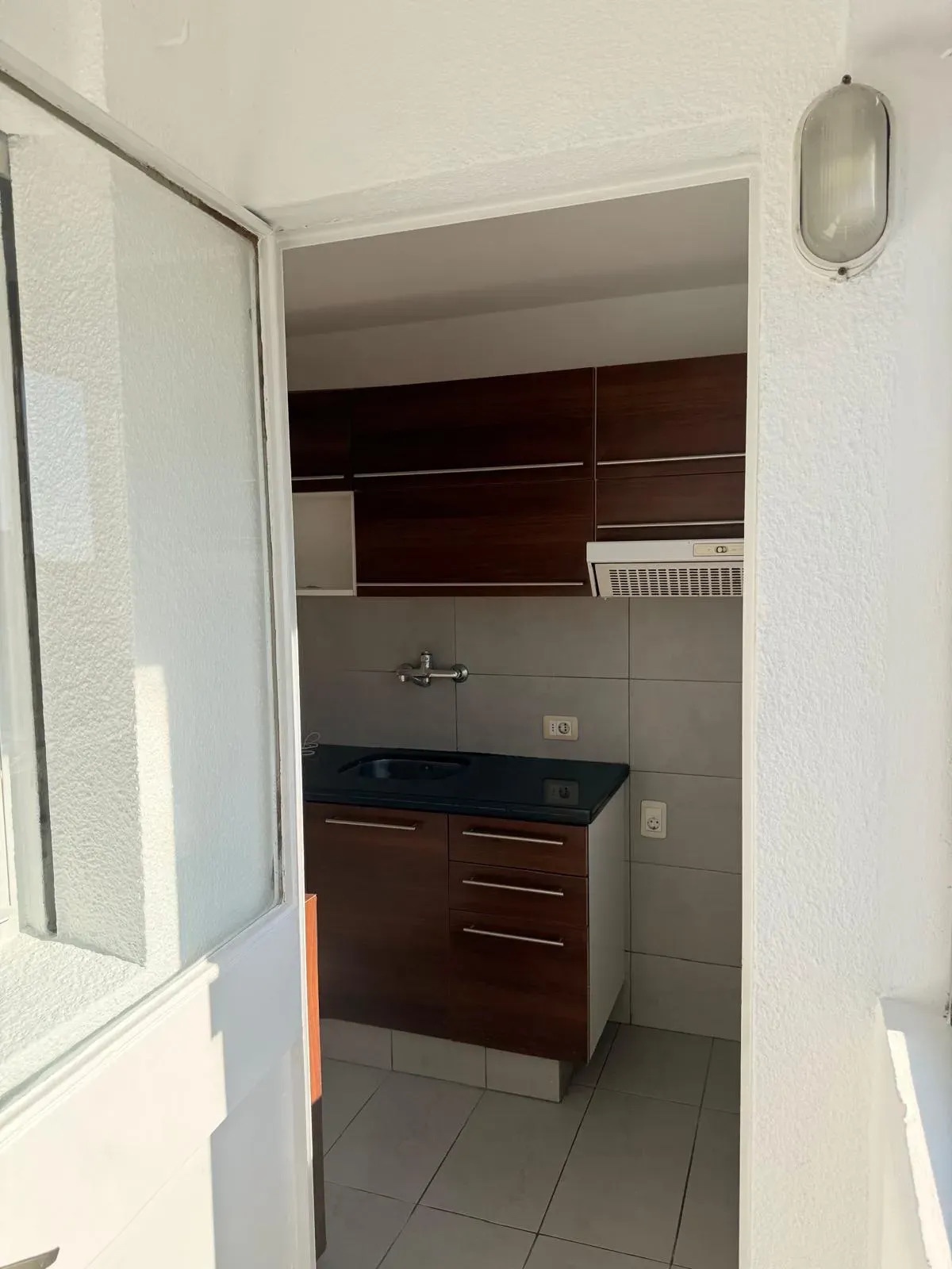 ALQUILER | Apartamento 1 dormitorio en Aguada · Foto 11