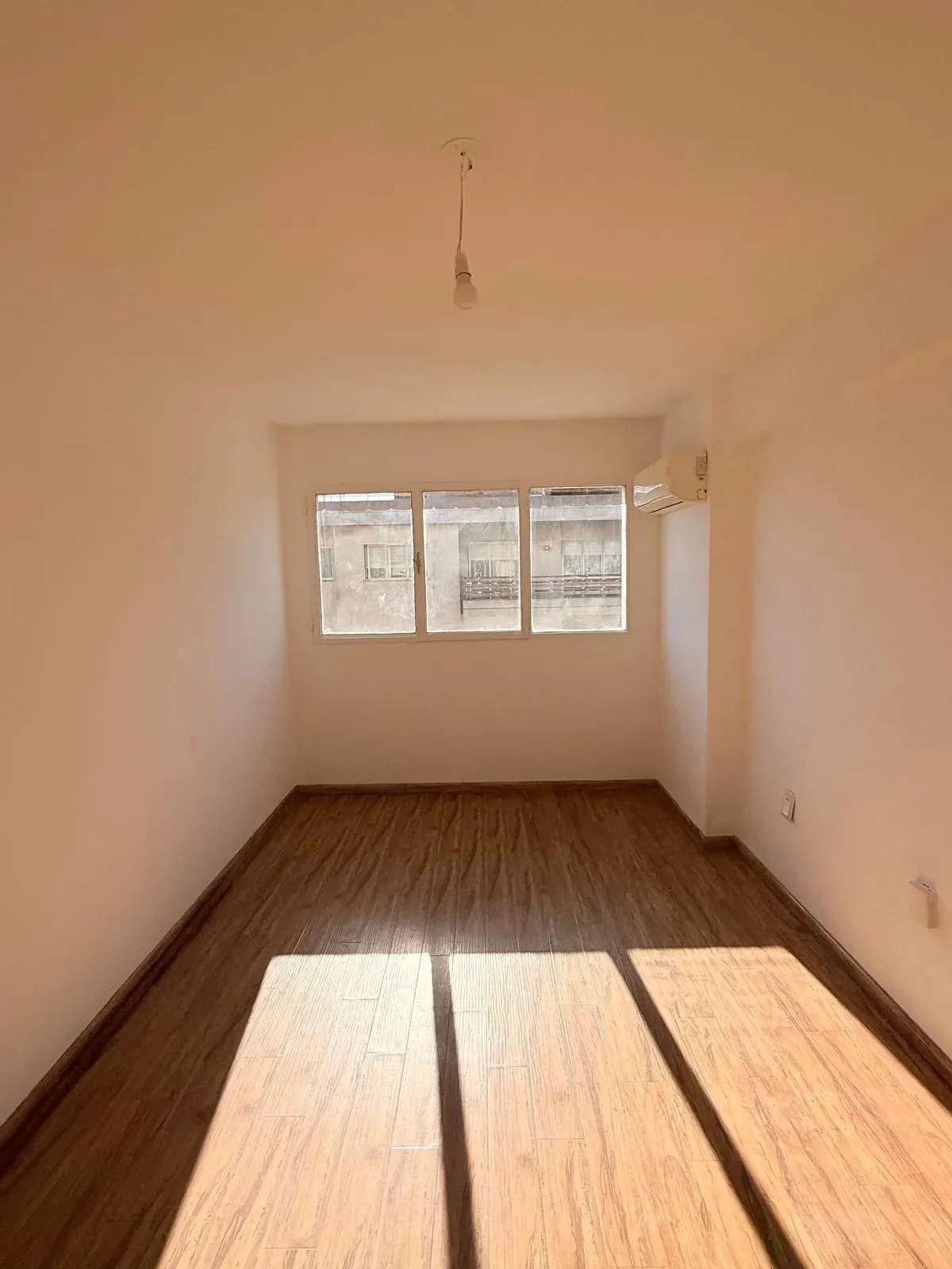 ALQUILER | Apartamento 1 dormitorio en Aguada · Foto 7