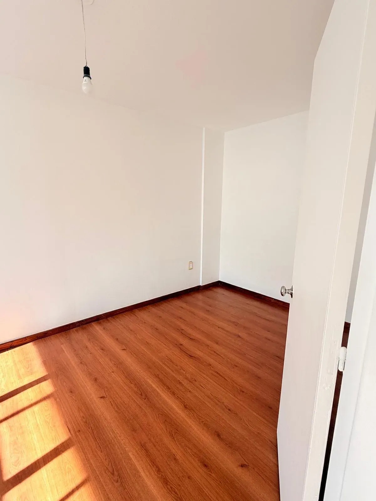 ALQUILER | Apartamento 1 dormitorio en Aguada · Foto 8
