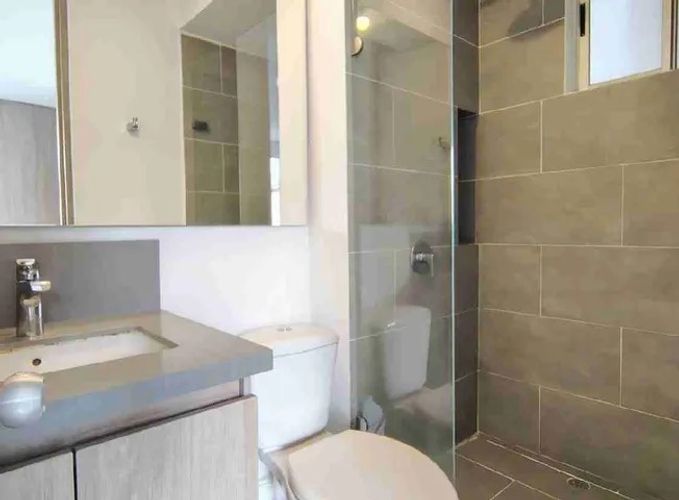Apartamento en venta en Prados Del Norte, Cali · foto 15 de 18