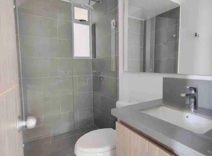 Apartamento en venta en Prados Del Norte, Cali · foto 9 de 18