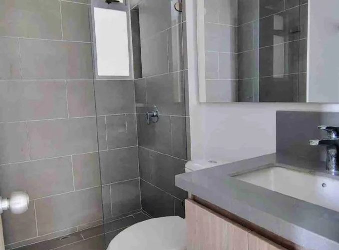 Apartamento en venta en Prados Del Norte, Cali · foto 10 de 18