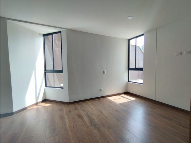 Apartamento de 2 alcobas en venta en La Ceja, 71 m² · foto 11 de 16