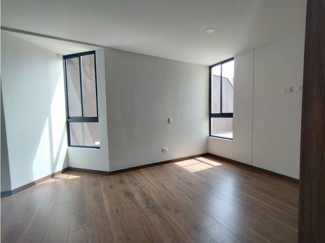 Apartamento de 2 alcobas en venta en La Ceja, 71 m² · foto 16 de 16