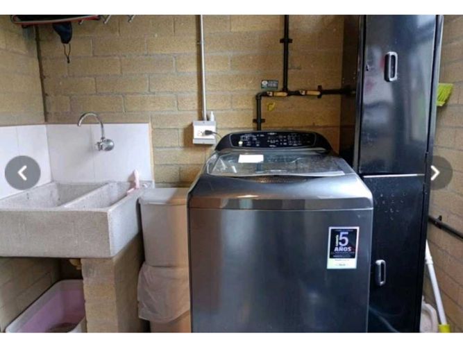 Apartamento de 1 alcoba en venta en La Florida, Medellín, 120 m² · foto 8 de 11