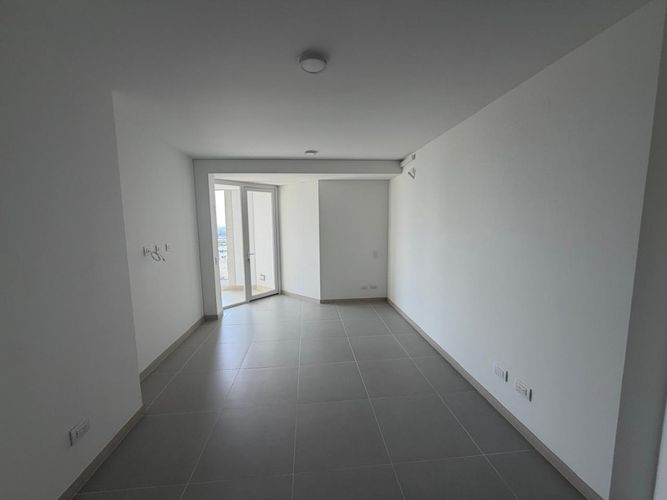 Apartamento de 3 alcobas en venta en Pance, Cali, 116 m² · foto 3 de 21