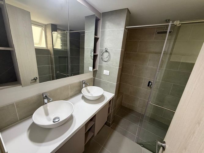 Apartamento de 3 alcobas en venta en Pance, Cali, 116 m² · foto 4 de 21