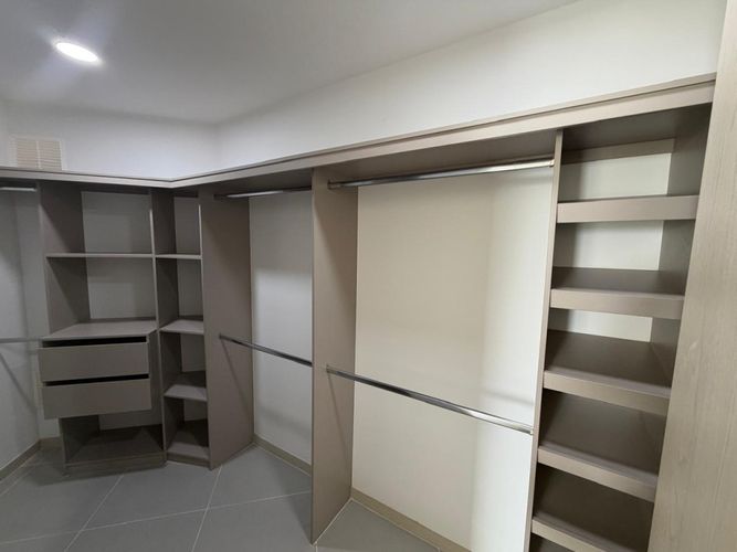 Apartamento de 3 alcobas en venta en Pance, Cali, 116 m² · foto 5 de 21
