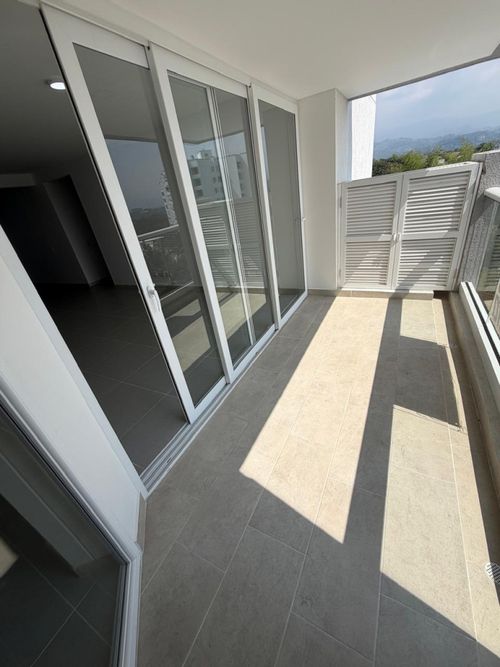 Apartamento de 3 alcobas en venta en Pance, Cali, 116 m² · foto 6 de 21