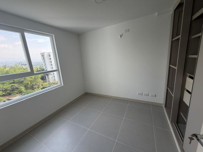 Apartamento de 3 alcobas en venta en Pance, Cali, 116 m² · foto 7 de 21