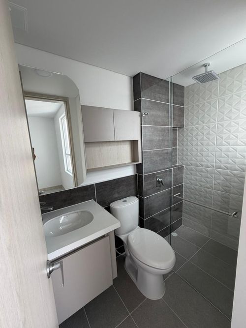 Apartamento de 3 alcobas en venta en Pance, Cali, 116 m² · foto 8 de 21