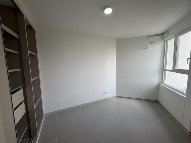 Apartamento de 3 alcobas en venta en Pance, Cali, 116 m² · foto 9 de 21